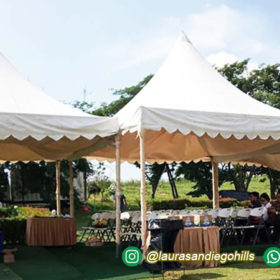 Pelayanan Pemakaman Standar Pelayanan Pemakaman Standar